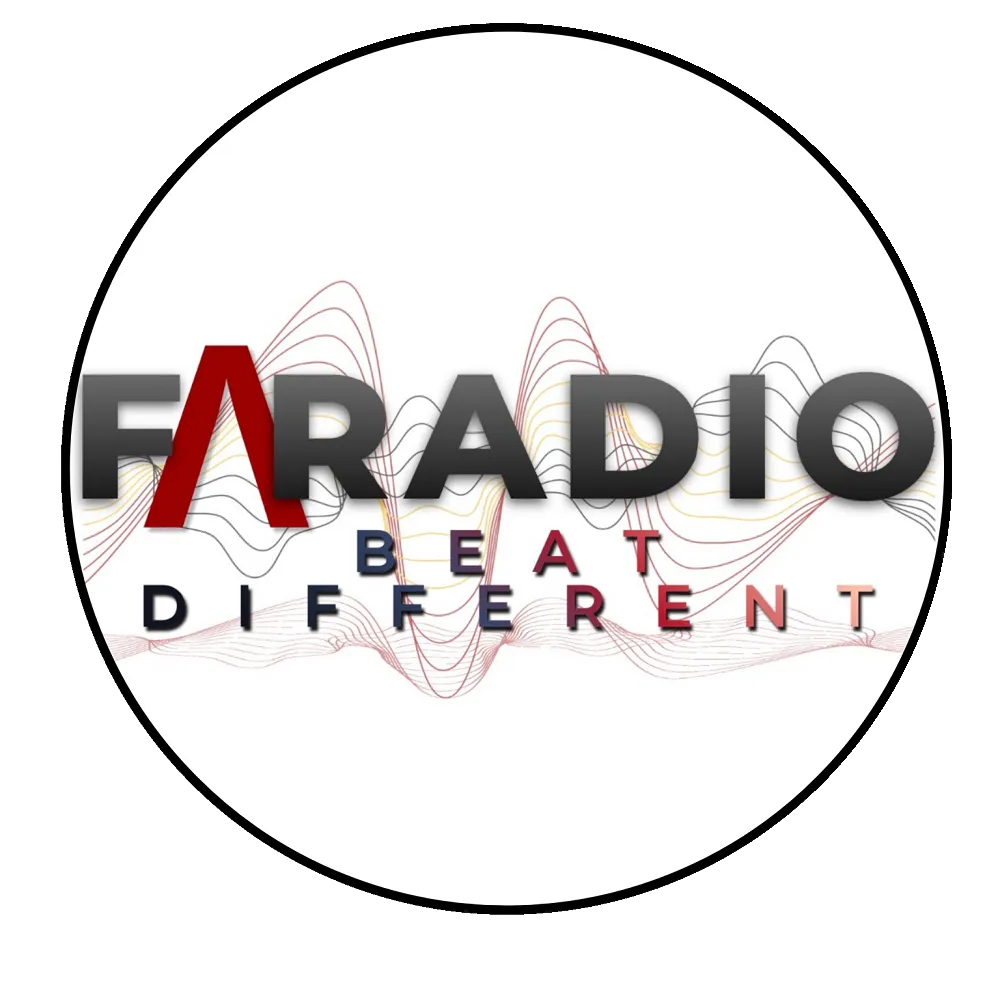 App Logo