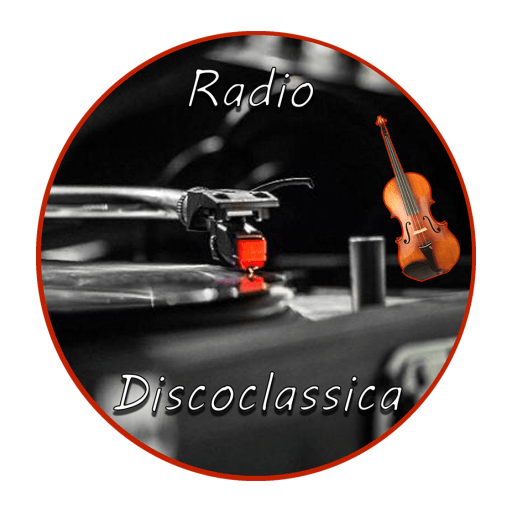 App Logo